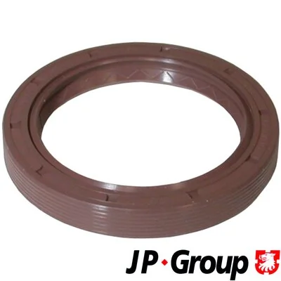 Shaft Seal, differential